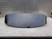 Spoiler hinten Land Rover Range Rover Evoque I (L538) K8D244210AEW