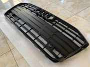 Kühlergrill oben Audi A6 (4F, C6) 4K0853651B