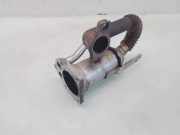 AGR-Kühler NISSAN NOTE (E11, NE11) 1.5 dCi 147352070R1