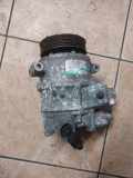 Klimakompressor VW PASSAT B6 (3C2) 1.9 TDI 1K0820803S