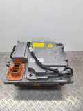 Inverter PEUGEOT 508 1.6 9678825780