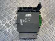 Sicherungskasten HONDA ACCORD VII (CL, CN) 2.4 (CL9) XS00F090 013103