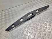 Gehäuse für Kennzeichenleuchte Mercedes-Benz E-Klasse Coupe (C207) A2077500393