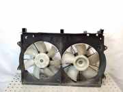 Kühlmodul Toyota Avensis (T25) 163630G050