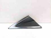 Flügel vervollständigung