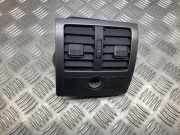 Ziergitter Audi A6 (4B, C5) 4B0819203