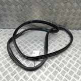 Türdichtungsgummi hinten links HYUNDAI KONA (SX2) EV 83110-HF000