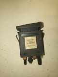 Schalter für Heckscheibenheizung AUDI 100 Avant (4A, C4) 2.0 E 893941503