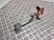 Kupplungspedal Nissan Note (E11) 4072543