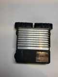 Fuel Injector Control Unit TOYOTA LAND CRUISER 120 (_J12_) 3.0 D-4D (KDJ120, KDJ125) 8987120050