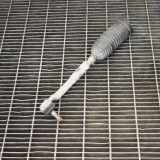 Spurstange links MITSUBISHI L 200 / TRITON (KJ_, KK_, KL_) 2.4 DI-D 4WD (KJ0T) n/a