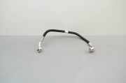 Kondensatorschlauch BMW 4er Coupe (F32, F82) 9337130