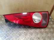 Rückleuchte links Renault Espace IV (K) 8200027153