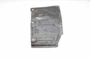 Unterfahrschutz Toyota Avensis Stufenheck (T27) 5144405020