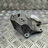 Motorhalter links BMW 3 (G20, G28) 330 e Plug-in-Hybrid 6876207