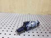 Zündschloss Ford Mondeo V Stufenheck (CD) 3M513F880AE