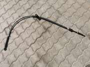 Schaltzüge MERCEDES-BENZ B (W245) B 180 CDI (245.207) A1693700573