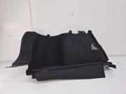 Kofferraumpolster links LAND ROVER RANGE ROVER VELAR (L560) 2.0 D 4x4