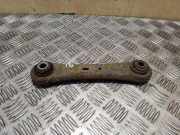 Querlenker hinten links VOLVO XC70 II D5 AWD