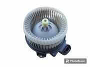 Heizgebläsemotor TOYOTA AURIS (_E15_) 2.2 D (ADE157_) AV272700-8103