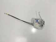 Türschloss hinten links MITSUBISHI Eclipse Cross 1.5 T-Mivec