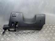 Andere Teile des Innenraums NISSAN 350 Z Coupe (Z33) 3.5 68106