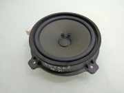 Türlautsprecher hinten links OPEL ANTARA 2.2 CDTi 4x4 25907870