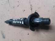 Einspritzdüse FORD MONDEO III (B5Y) 2.0 16V TDDi / TDCi