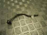 Schmierrohr für Nockenschmierung Alfa Romeo Giulia (952) 50052588