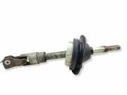 Lenksäulenwelle RENAULT MASTER III Furgon (FV) 2.3 dCi 145 FWD (FV0E, FV0F, FV0H, FV0J) 489500004R