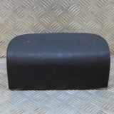 Armaturenbrett Airbag PORSCHE BOXSTER (986) S 3.2 99680307106 996.803.071.06