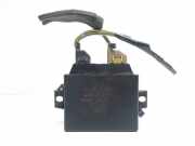 Einparkhilfe PDC Steuergerät VOLVO V70 II (SW) 2.4 D5 6G9215K866BH 30682548