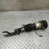 Front left pneumo shock absorber BMW X7 (G07) xDrive M 50 D 78315615