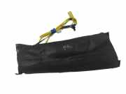 Sitzairbag vorne links LEXUS GS III (GRS19_, UZS19_, URS19_) 300 (GRS195_, GRS190_) GA33200901