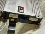 Audio-Verstärker Toyota Prius Liftback (W2) 862800W460