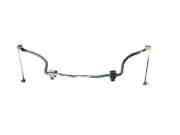 Stabilisator vorne Volvo C30 (533) 4M515494EA