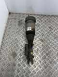Front left pneumo shock absorber MERCEDES-BENZ C T-Model (S205) C 300 e (S205) (205.253) B4LF1Z005A10