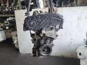 Motor OPEL ZAFIRA B (A05) 1.9 CDTI Z19DTH