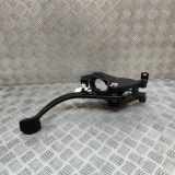 Bremspedal BMW i3 (I01) Electric 6799925