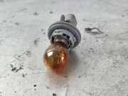 Xenon-Lampe OPEL ANTARA 2.2 CDTi 4x4