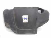 Motorabdeckung Volvo XC60 I (156) 31319190