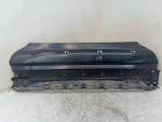 Stoßstangenhalter hinten rechts BMW 5 (F10) 520 d 7299970