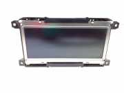 Display Audi A6 Avant (4F, C6) 4F0919603