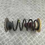 Schraubenfeder hinten links VW CADDY V (SBB, SBJ) 2.0 TDI BMT 5R3511115BH