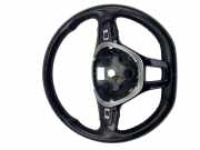 Lenkrad VW Tiguan II (AD) 5TA419091AQ