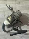 Elektrische Servolenkung SAAB 9-3 (YS3F) 2.0 t M29181191FW