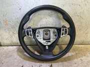 Lenkrad SAAB 9-3 Estate (YS3F) 1.9 TiD 12757703