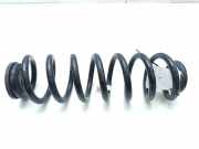 Schraubenfeder hinten links KIA NIRO EV 55330AO200