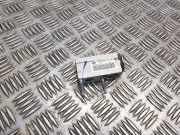 Expansionsventil für Klimaanlage Mercedes-Benz M-Klasse (W166) T1012571QC