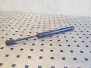 Gasfeder für Motorhaube Volvo XC90 I (275) 31425788